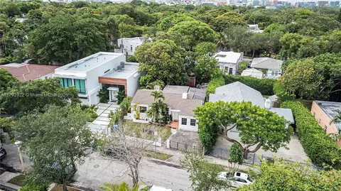 40 NE 49th St, Miami, FL 33137
