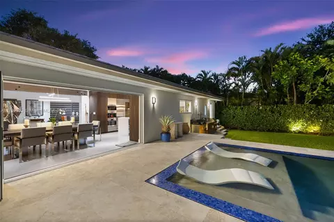 1217 Algardi Ave, Coral Gables, FL 33146