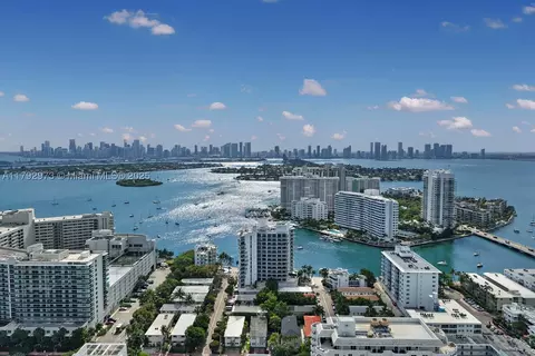 1445 16th St #805, Miami Beach, FL 33139
