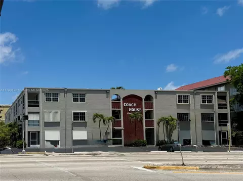 2301 NE 14th St Cswy #201E, Pompano Beach, FL 33062