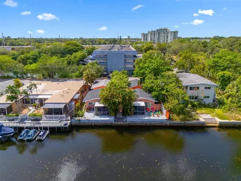 13185 Emerald Dr, North Miami, FL 33181