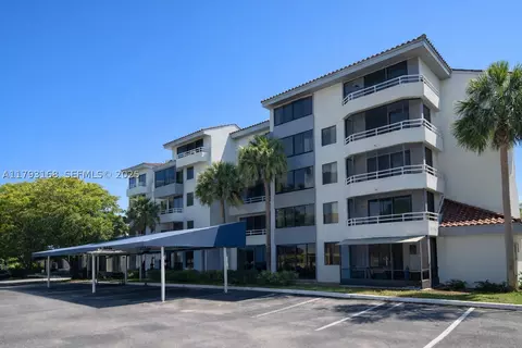 8305 SW 152nd Ave #A-411, Miami, FL 33193