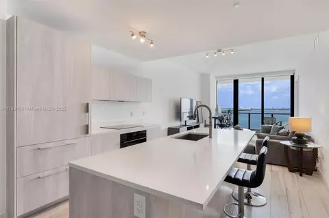480 NE 31st St #1502, Miami, FL 33137
