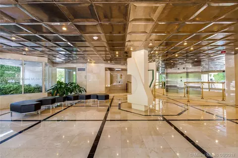 1881 Washington Ave #8C, Miami Beach, FL 33139