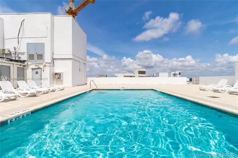 6801 Indian Creek Dr #405, Miami Beach, FL 33141