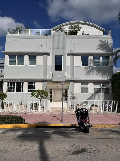 361 Collins Ave #A2, Miami Beach, FL 33139