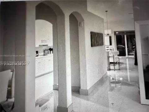 6558 NW 113th Pl, Doral, FL 33178