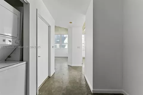 133 NE 2nd Ave #501, Miami, FL 33132