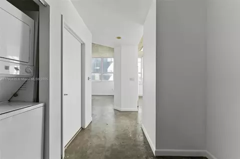 133 NE 2nd Ave #501, Miami, FL 33132
