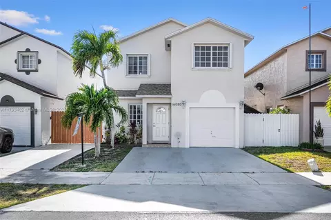 16080 SW 138 Pl, Miami, FL 33177