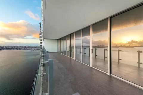 700 NE 26th Ter #2302, Miami, FL 33137