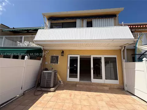 3816 NE 167th St #54, North Miami Beach, FL 33160