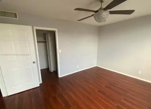 3100 NE 48th Ct #313, Lighthouse Point, FL 33064 photo 4