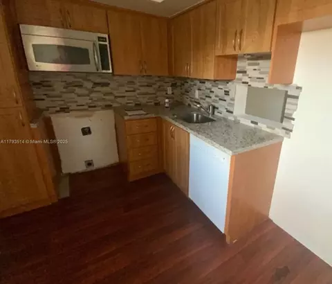 3100 NE 48th Ct #313, Lighthouse Point, FL 33064 photo 5