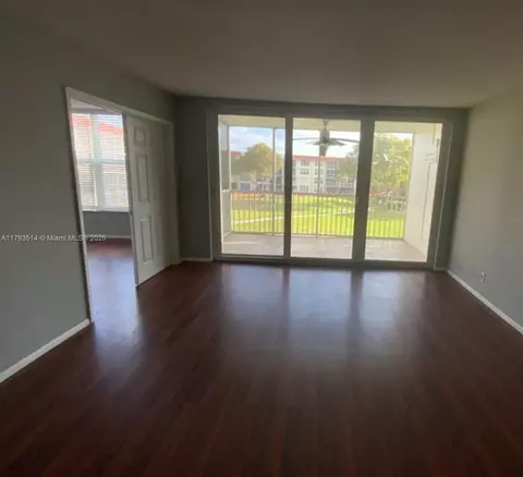 3100 NE 48th Ct #313, Lighthouse Point, FL 33064 photo 3