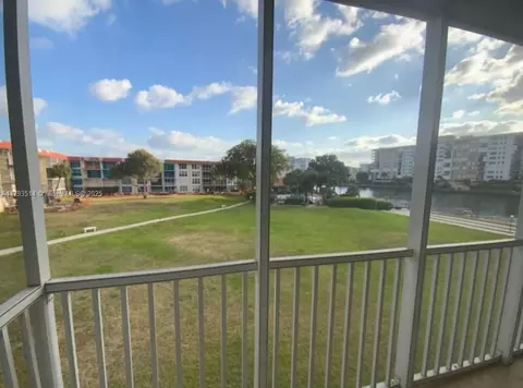 3100 NE 48th Ct #313, Lighthouse Point, FL 33064 photo 7