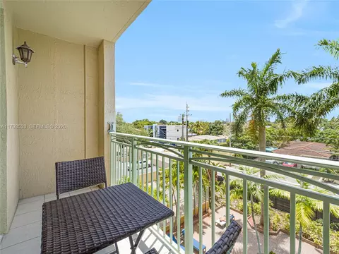 3500 Coral Way #413, Miami, FL 33145