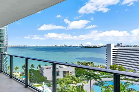 650 NE 32nd St #1004, Miami, FL 33137
