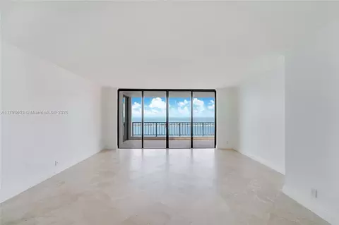 1581 Brickell Ave #PH102, Miami, FL 33129