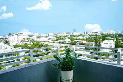 1330 West Ave #1013, Miami Beach, FL 33139