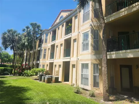 777 Riverside Dr #1522, Coral Springs, FL 33071