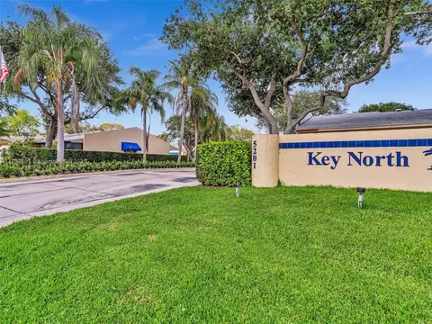 5201 SW 31st Ave #130, Fort Lauderdale, FL 33312
