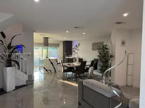18888 NW 52nd Pl #18888, Miami Gardens, FL 33055