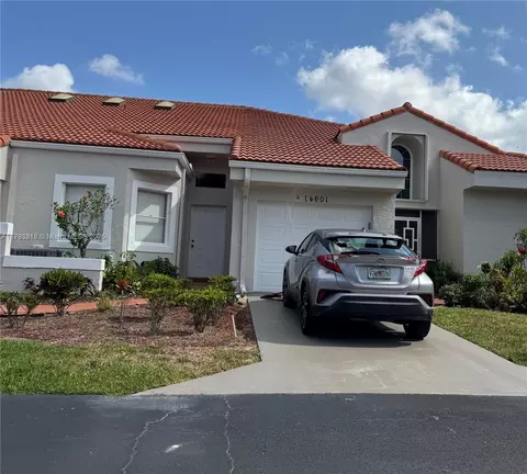 10941 Lakemore Ln #A, Boca Raton, FL 33498