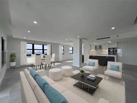 1201 S Ocean Dr #1512S, Hollywood, FL 33019