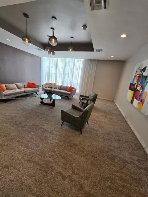 Other - 9225 Collins Ave #1409, Surfside, FL 33154 photo 10 of 14