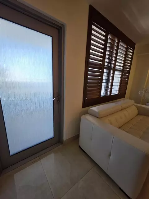 Other - 9225 Collins Ave #1409, Surfside, FL 33154 photo 3 of 14