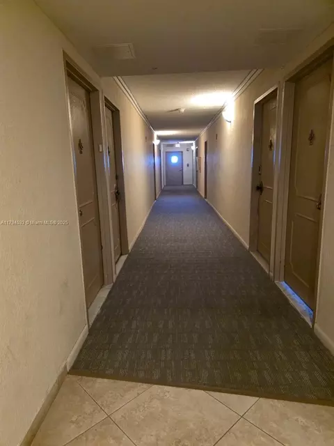 Other - 9225 Collins Ave #1409, Surfside, FL 33154 photo 13 of 14