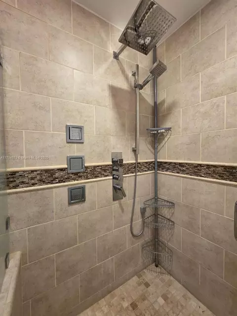 Bath - 9225 Collins Ave #1409, Surfside, FL 33154 photo 3 of 5