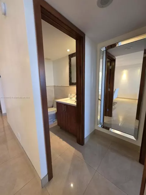 Other - 9225 Collins Ave #1409, Surfside, FL 33154 photo 7 of 14