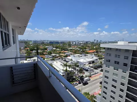 Other - 9225 Collins Ave #1409, Surfside, FL 33154 photo 9 of 14