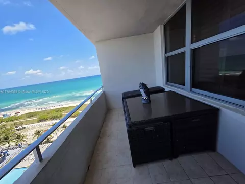 Exterior - 9225 Collins Ave #1409, Surfside, FL 33154 photo 1 of 3
