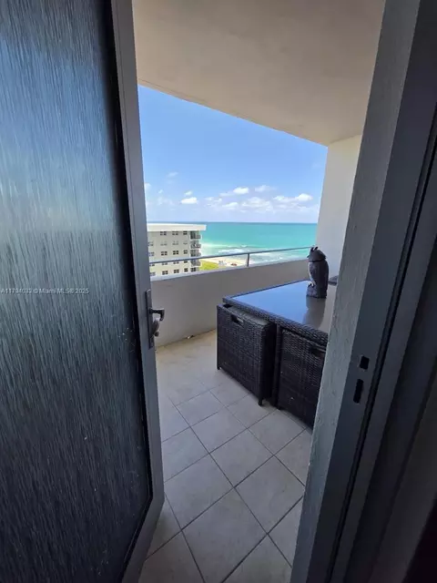 Other - 9225 Collins Ave #1409, Surfside, FL 33154 photo 4 of 14