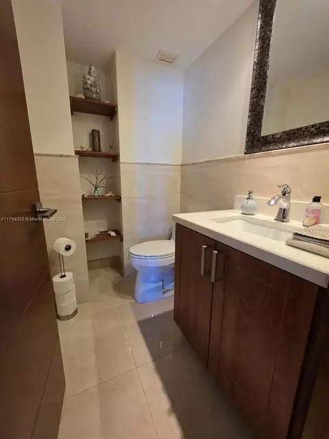 Other - 9225 Collins Ave #1409, Surfside, FL 33154 photo 8 of 14