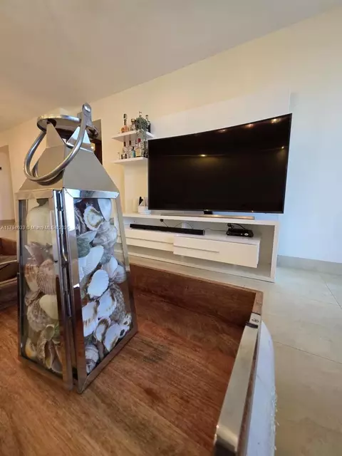 Other - 9225 Collins Ave #1409, Surfside, FL 33154 photo 2 of 14