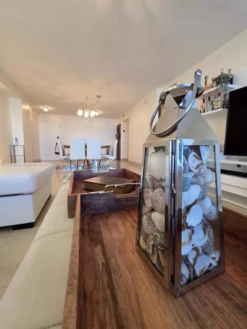 Living - 9225 Collins Ave #1409, Surfside, FL 33154 photo 3 of 4