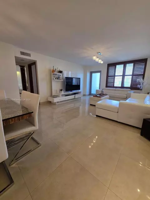 Living - 9225 Collins Ave #1409, Surfside, FL 33154 photo 1 of 4