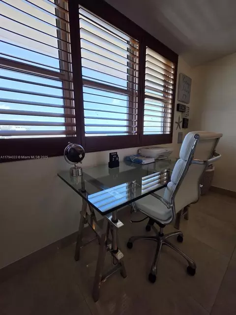 Other - 9225 Collins Ave #1409, Surfside, FL 33154 photo 5 of 14