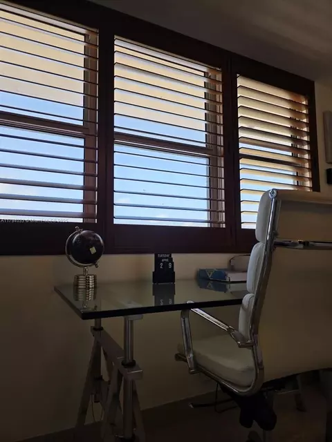 Other - 9225 Collins Ave #1409, Surfside, FL 33154 photo 6 of 14