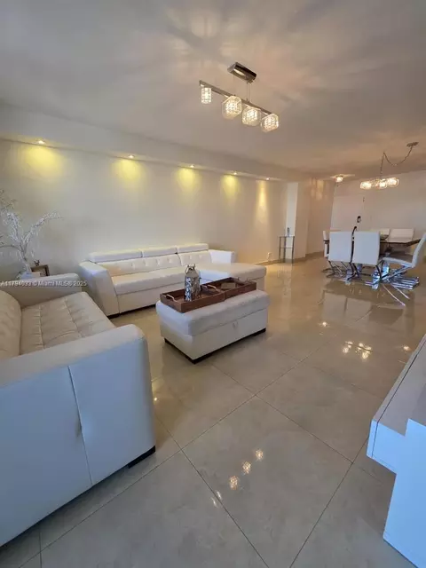 Living - 9225 Collins Ave #1409, Surfside, FL 33154 photo 4 of 4