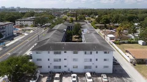 13700 NE 6th Ave #115, North Miami, FL 33161