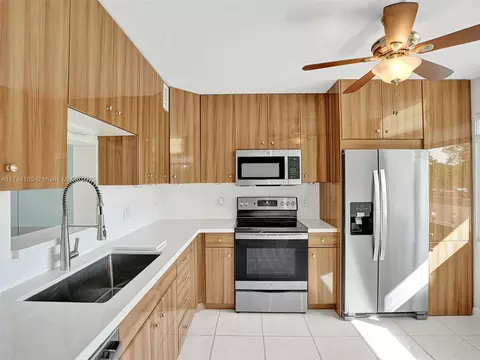 3501 Bimini Ln #K2, Coconut Creek, FL 33066