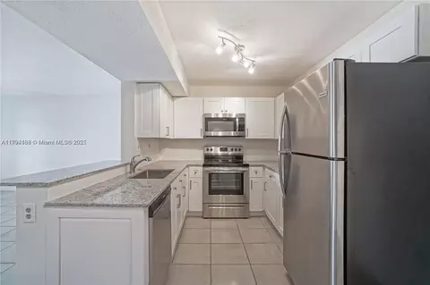 Undisclosed, Pembroke Pines, FL 33025