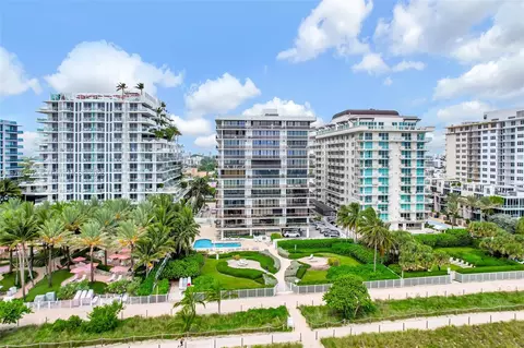 Other - 9455 Collins Ave #603, Surfside, FL 33154 photo 7 of 7