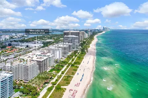 Other - 9455 Collins Ave #603, Surfside, FL 33154 photo 4 of 7