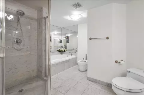 Bath - 9455 Collins Ave #603, Surfside, FL 33154 photo 1 of 3